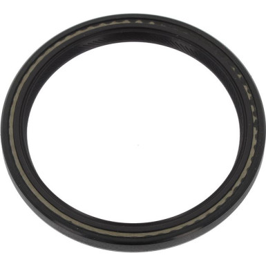 46085512B Wellendichtring, Vorgelegewelle