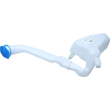 77-0054 Waschwasserbehälter, Scheibenreinigung