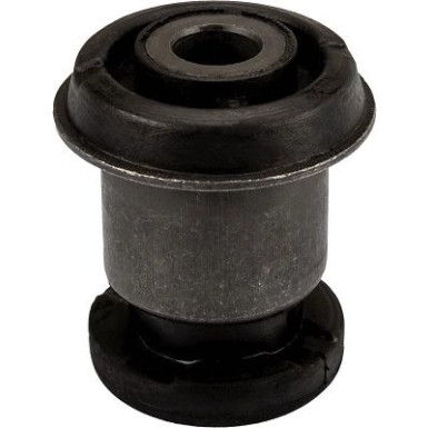 2 x TRW Lagerung, Lenker | JBU747