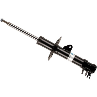 22-196941 Stoßdämpfer BILSTEIN - B4 Serienersatz