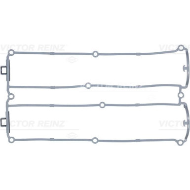 Victor Reinz | Dichtung, Zylinderkopfhaube | 71-33036-00