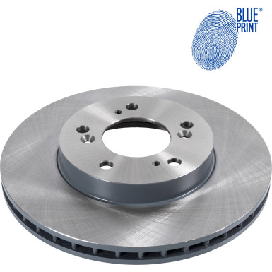 ADH24341 Bremsscheibe ADH24341 Bremsscheibe