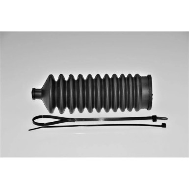 Spidan | Faltenbalg, Lenkung | 83574 Spidan | Faltenbalg, Lenkung | 83574