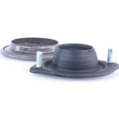 Monroe | Federbeinstützlager | MK008 Monroe | Federbeinstützlager | MK008