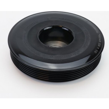 VD1131 Riemenscheibe, Kurbelwelle VD1131 Riemenscheibe, Kurbelwelle