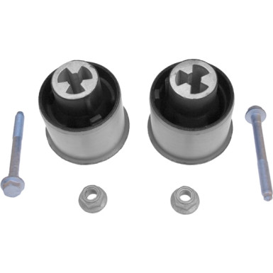 830 0031 30 Reparatursatz, Achskörper