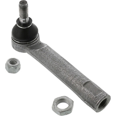 840 1157 10 Spurstangenkopf