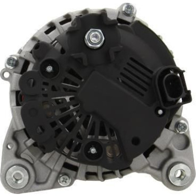 PSH | Generator | 465.503.110.000