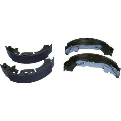 19-4559 Bremsbackensatz