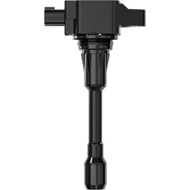 Hella 4 x HELLA Zündspule 5DA 193 175-851