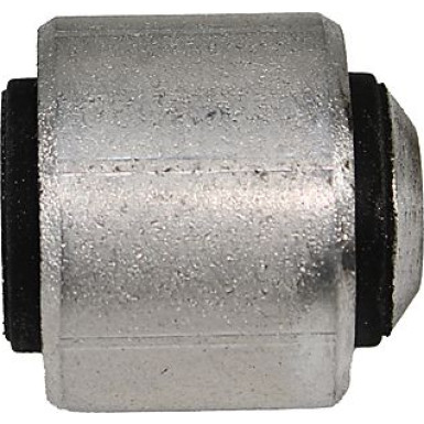 52097609 Lagerung, Lenker GREENPARTS