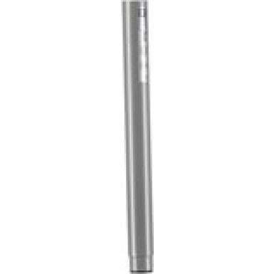 Nissens | Kondensator, Klimaanlage | 940596