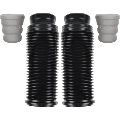 900 451 Staubschutzsatz, Stoßdämpfer Service Kit 900 451 Staubschutzsatz, Stoßdämpfer Service Kit