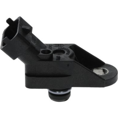 0 261 230 046 Sensor, Kraftstoffdruck