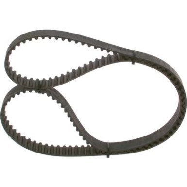 1 987 948 843 Zahnriemen