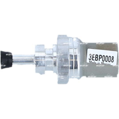 NRF | Sensor, Abgasdruck | 708080