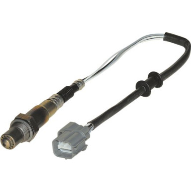 BOSCH | Lambdasonde | 0 258 986 612