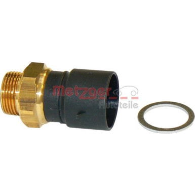 0915026 Temperaturschalter, Kühlerlüfter