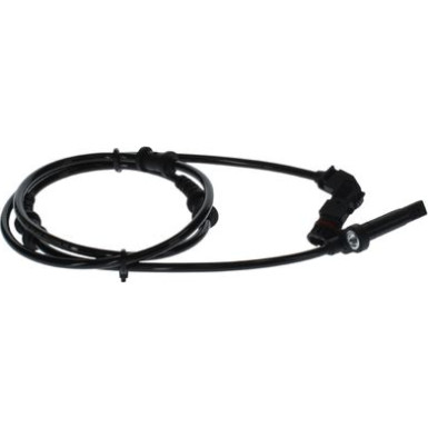 BOSCH | Sensor, Raddrehzahl | 0 986 594 649