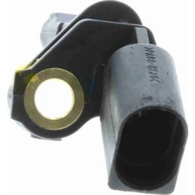 Vemo | Sensor, Raddrehzahl | V10-72-1058