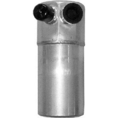 Mahle Trockner, Klimaanlage BEHR AD 35 000S Mahle Trockner, Klimaanlage BEHR AD 35 000S