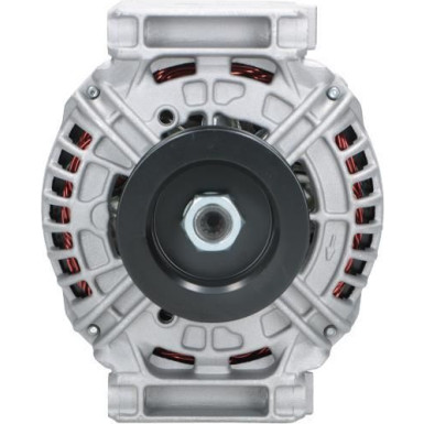 PSH | Generator | 916.506.100.010