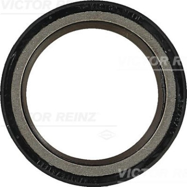 Victor Reinz | Wellendichtring, Kurbelwelle | 81-36791-00