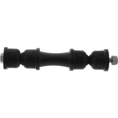 FAG | Stange/Strebe, Stabilisator | 818 0309 10