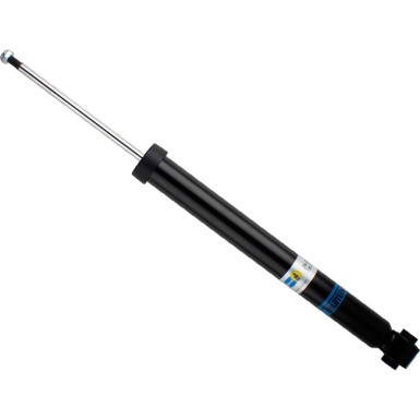 Bilstein | Stoßdämpfer | 24-334235