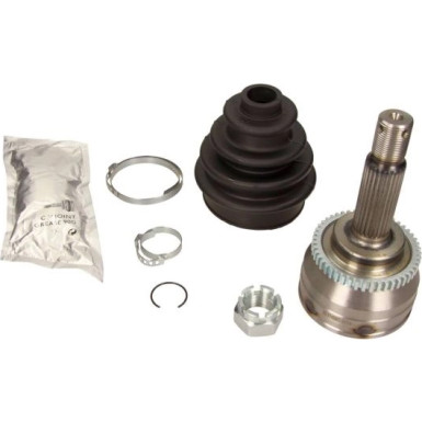 49-1562 Gelenksatz, Antriebswelle