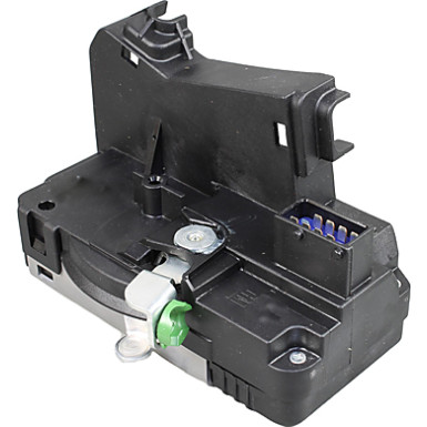 2314145 Türschloss ORIGINAL ERSATZTEIL