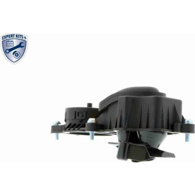 V20-0956 Ventil, Kurbelgehäuseentlüftung EXPERT KITS + V20-0956 Ventil, Kurbelgehäuseentlüftung EXPERT KITS +