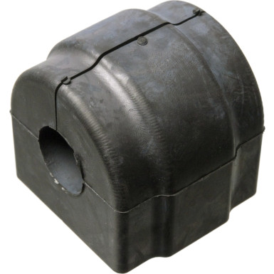 FEBI BILSTEIN 33378 Lagerung, Stabilisator FEBI BILSTEIN 33378 Lagerung, Stabilisator