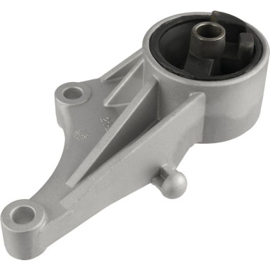 25397 01 Lagerung, Motor