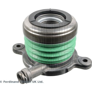 ADBP360017 Zentralausrücker, Kupplung