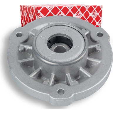 FEBI BILSTEIN 45957 Federbeinstützlager, Domlager FEBI BILSTEIN 45957 Federbeinstützlager, Domlager