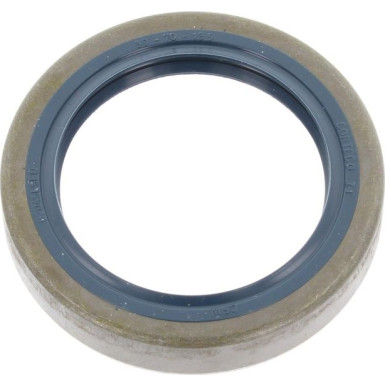 12012696B Wellendichtring, Radnabe