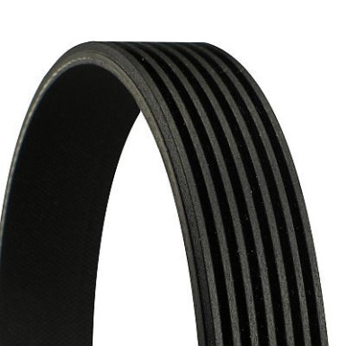 ContiTech | Keilrippenriemen | 7PK2345