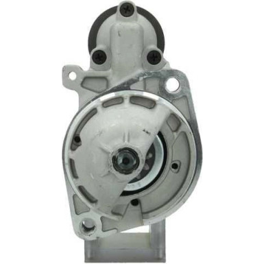 550.535.122.011 Starter +Line Original