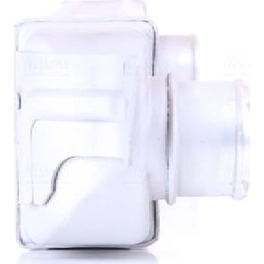 96717 Ladeluftkühler