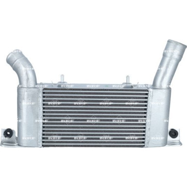 309098 Ladeluftkühler 309098 Ladeluftkühler