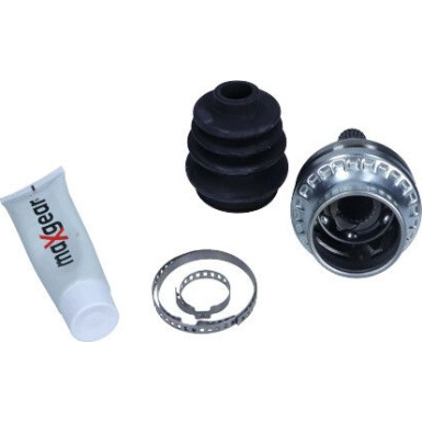 49-2852 Gelenksatz, Antriebswelle