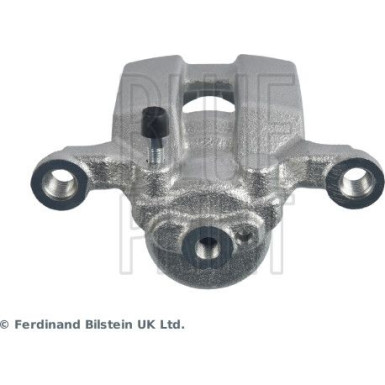 ADBP450148 Bremssattel