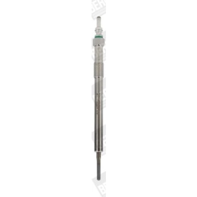 GE120 Glühkerze ISS