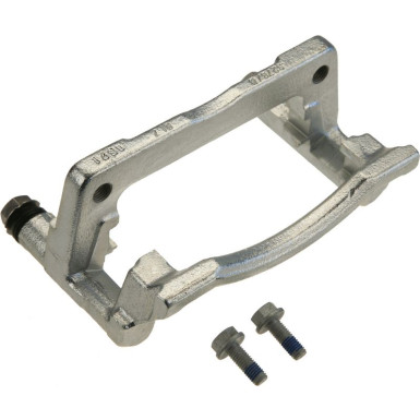 TRW | Halter, Bremssattel | BDA1129