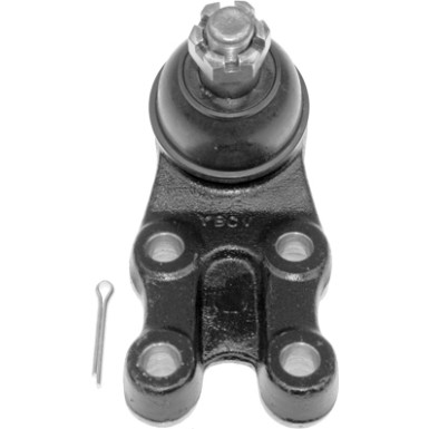 825 0085 10 Trag-/Führungsgelenk