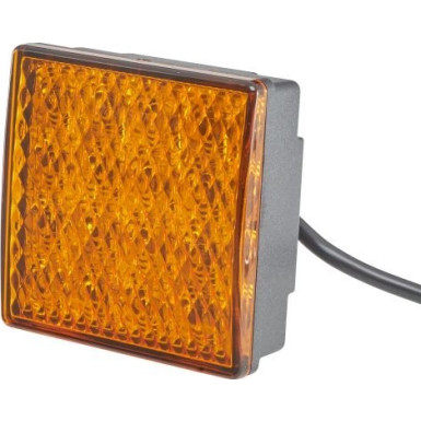 Hella Blinkleuchte HELLA ValueFit 2BA 357 029-131