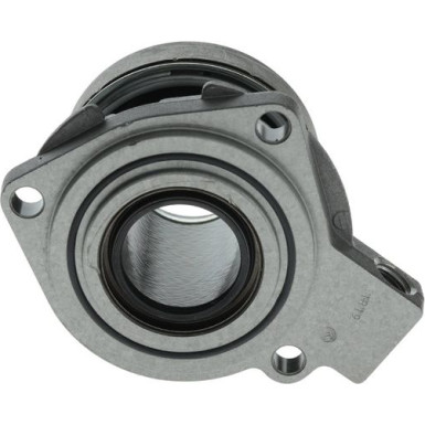 BOSCH | Zentralausrücker, Kupplung | 0 986 486 638