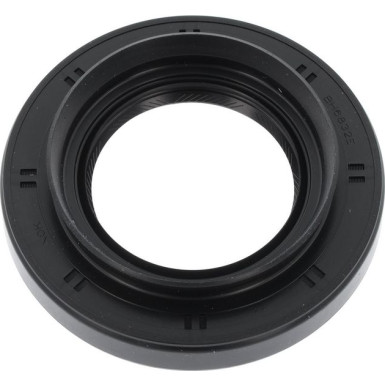 Corteco | Wellendichtring, Differential | 19034729B