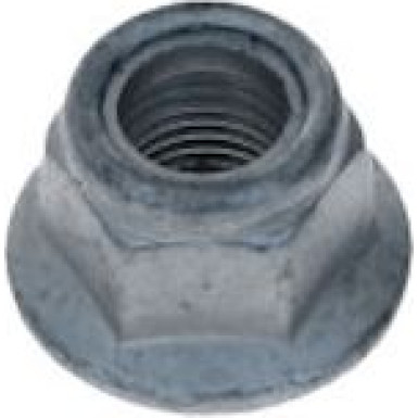 313 749 Stoßdämpfer